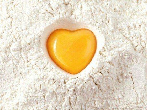 勾大姐食品教你購買速凍面米食品的注意事項有哪些？